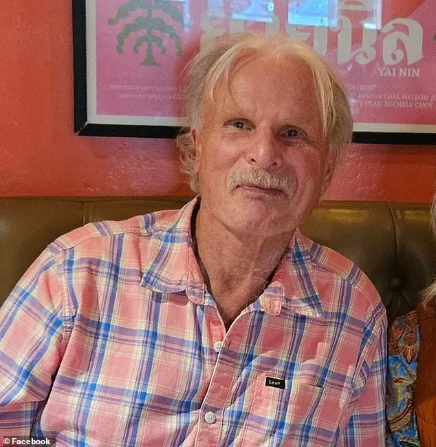 Yellowstone Bison Incident Sparks Debate on Human Curiosity and Wildlife Safety, Experts Warn of Risks from Ignoring Regulations