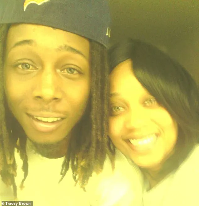 A Chilling Phone Call: The Mental Health Crisis Behind a Tragic Charlotte Attack