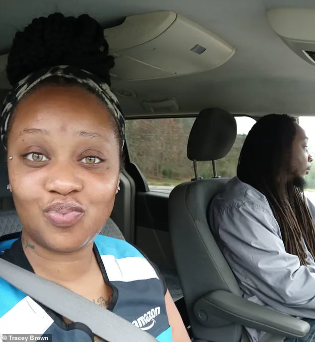 A Chilling Phone Call: The Mental Health Crisis Behind a Tragic Charlotte Attack