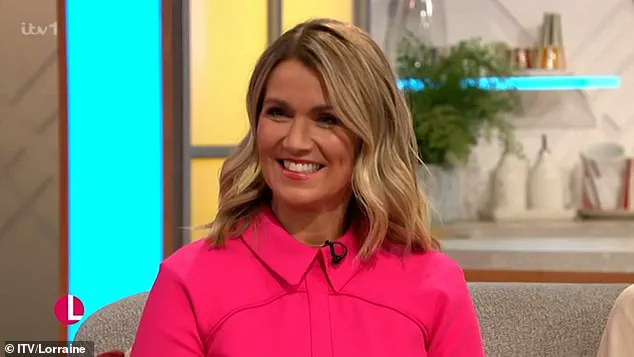 A Radiant Shift: The Princess's Hair Transformation Ignites Royal Speculation