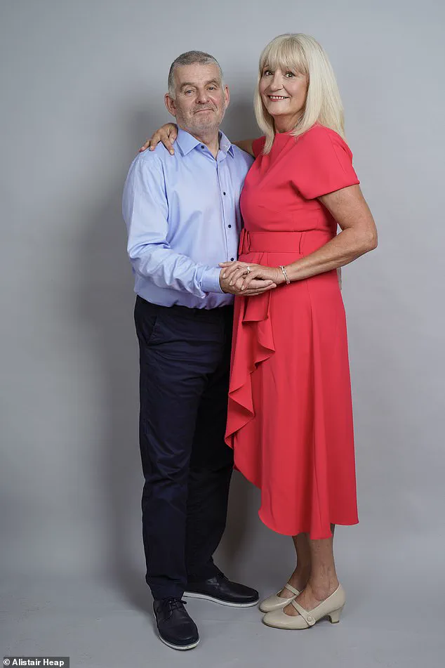 Behind Closed Doors: The Privileged Dilemma of a 59-Year-Old Engineer's Career Crossroads