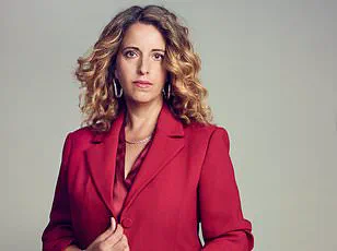 Behind Closed Doors: The Privileged Dilemma of a 59-Year-Old Engineer's Career Crossroads