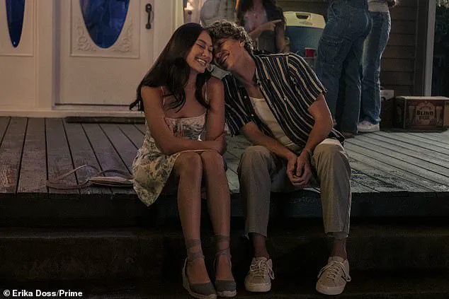 Breaking: Restaurant Debate Turns Urgent as 'Team Belly' Emerges in High-Stakes Conflict