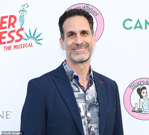 California Real Estate Magnate Charged with Wire Fraud in $62.5 Million Investment Scam