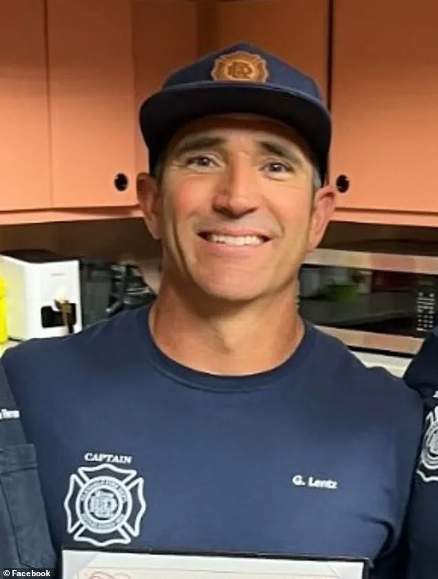 California Real Estate Magnate Charged with Wire Fraud in $62.5 Million Investment Scam