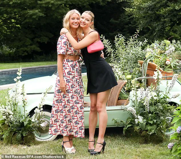 Prince Harry's Charm Offensive: Can the 'Prodigal Son' Win Back Public Favor?