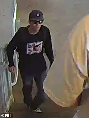 Violent Protest Erupts at Idaho Statehouse During Candlelight Vigil Honoring Charlie Kirk