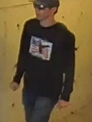 Violent Protest Erupts at Idaho Statehouse During Candlelight Vigil Honoring Charlie Kirk