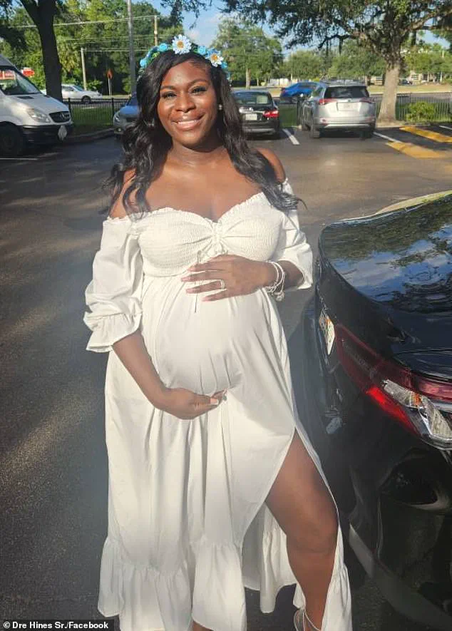 A Medical Marvel: The Story of a Baby Who Redefined Newborn Records and the Implications for Maternal Health