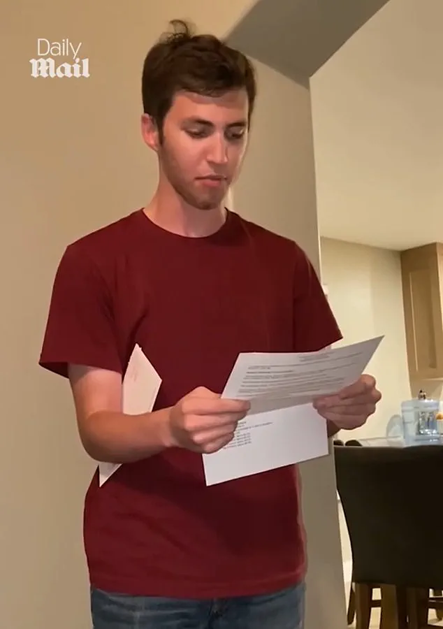 Assassination of Charlie Kirk Sparks Concerns Over National Stability and Deepening Political Divides