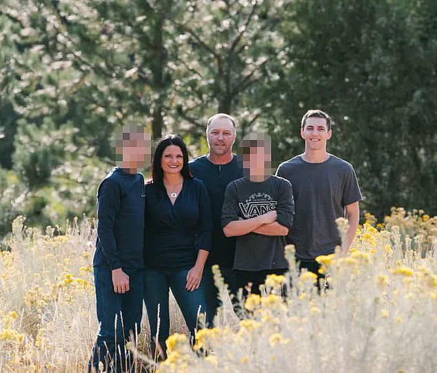 Assassination of Charlie Kirk Sparks Concerns Over National Stability and Deepening Political Divides