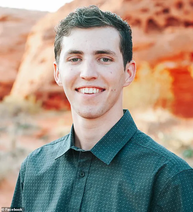 Assassination of Charlie Kirk Sparks Concerns Over National Stability and Deepening Political Divides