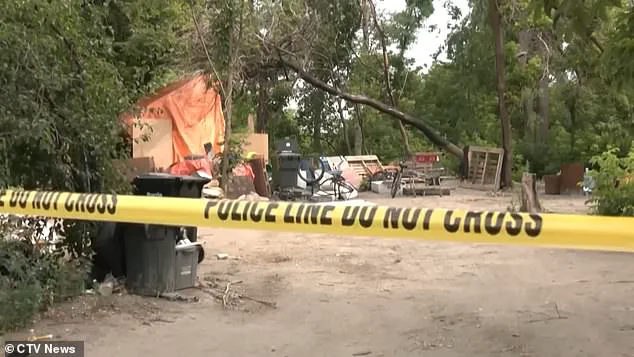 Barrie Declares State of Emergency Amid Homelessness Crisis and Opioid Epidemic, as Local Leaders Intensify Efforts to Combat Crisis