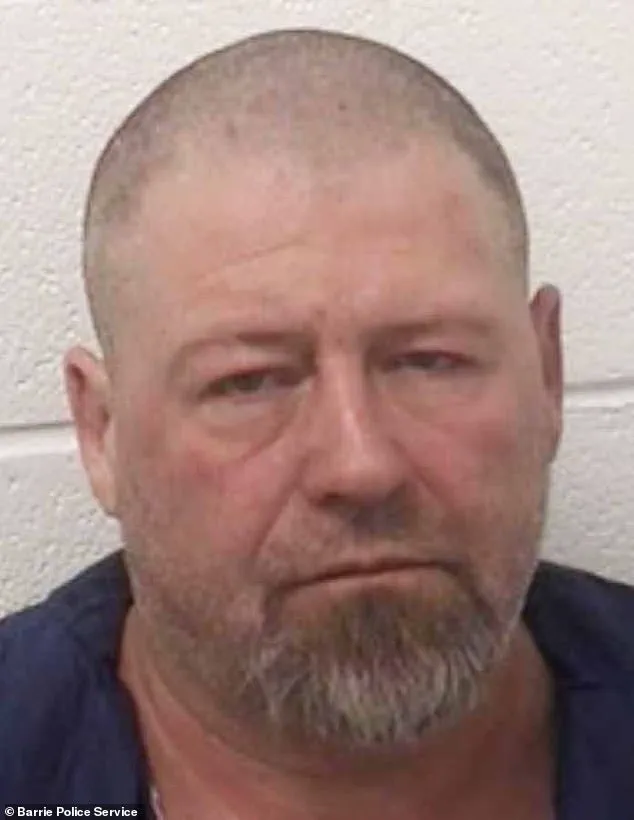 Barrie Declares State of Emergency Amid Homelessness Crisis and Opioid Epidemic, as Local Leaders Intensify Efforts to Combat Crisis