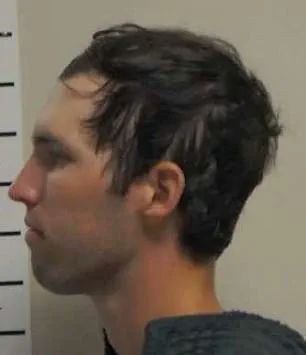 Ben Shapiro Asserts Suspect Tied to 'Political Left' in Fiery Debate with Bill Maher