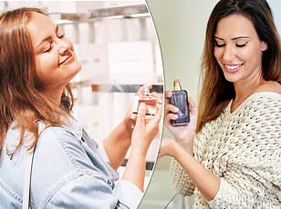 Breaking: Dr. Wang Uncovers Surprising Reason for Social Popularity – It's How You Laugh