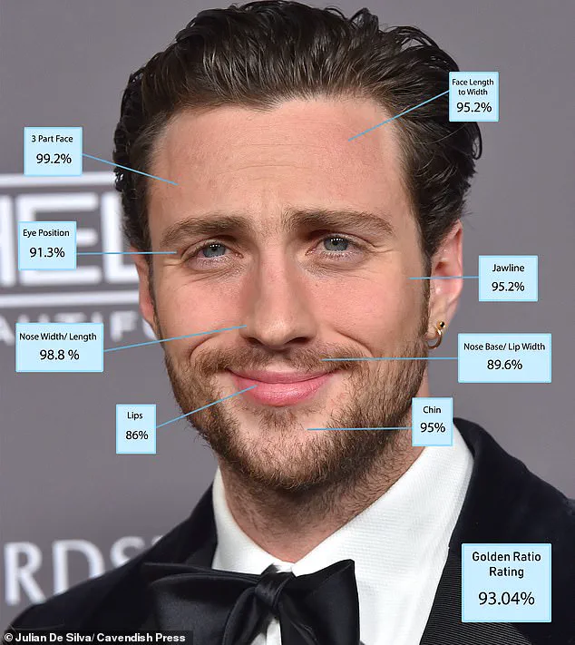 Breaking News: Hollywood Legend Robert Redford Dies at 89, Legacy of Rugged Charm and Artistic Integrity Endures