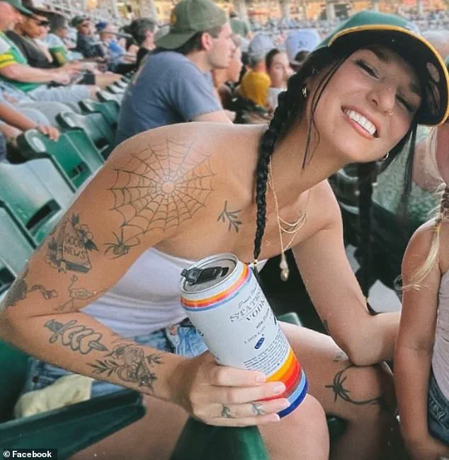 California Woman Forced to Surrender 'IAMISIS' Vanity License Plate Citing Potential Association with ISIS