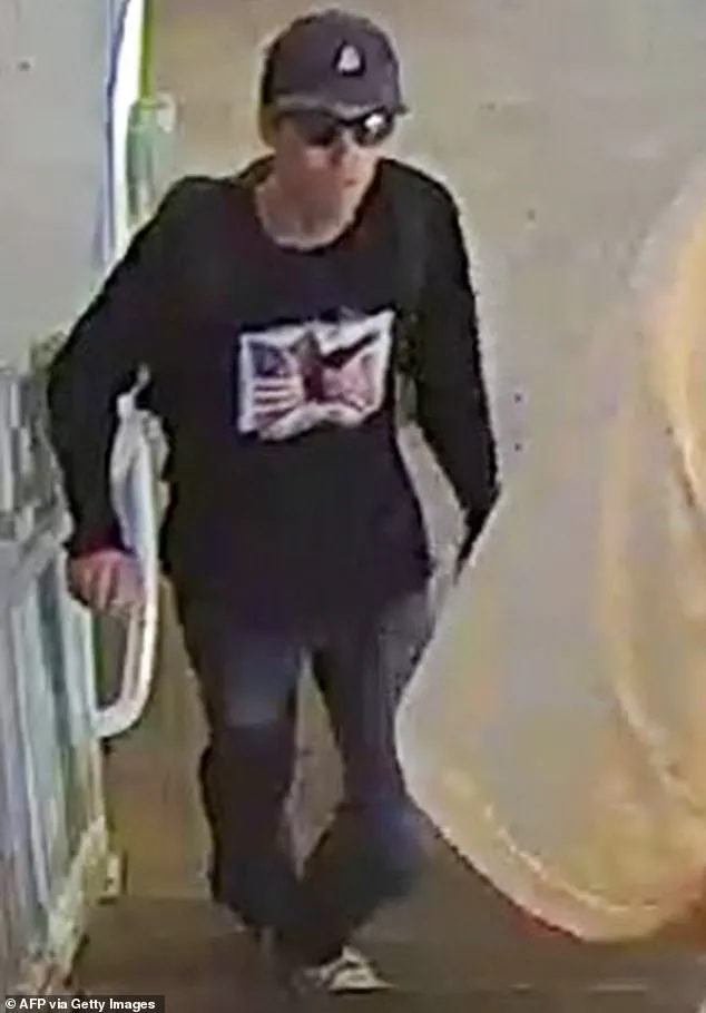 Charlie Kirk Assassination Sparks Debate Over Security Measures, Bodyguard Body Language, and Technology's Role in Public Safety