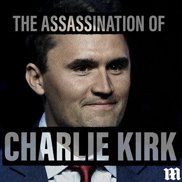 Charlie Kirk Assassination Sparks Debate Over Security Measures, Bodyguard Body Language, and Technology's Role in Public Safety