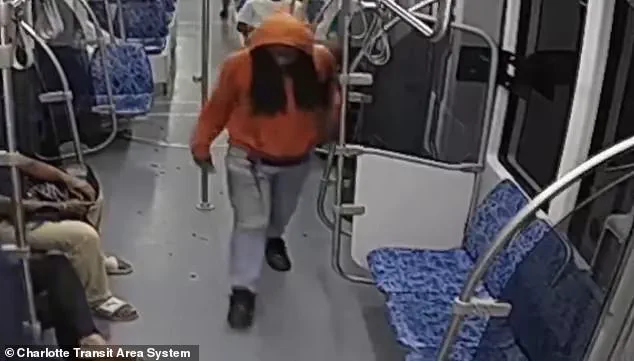 Charlotte Stabbing Incident Sparks Calls for Improved Mental Health Care and Expert Advisories to Ensure Public Safety