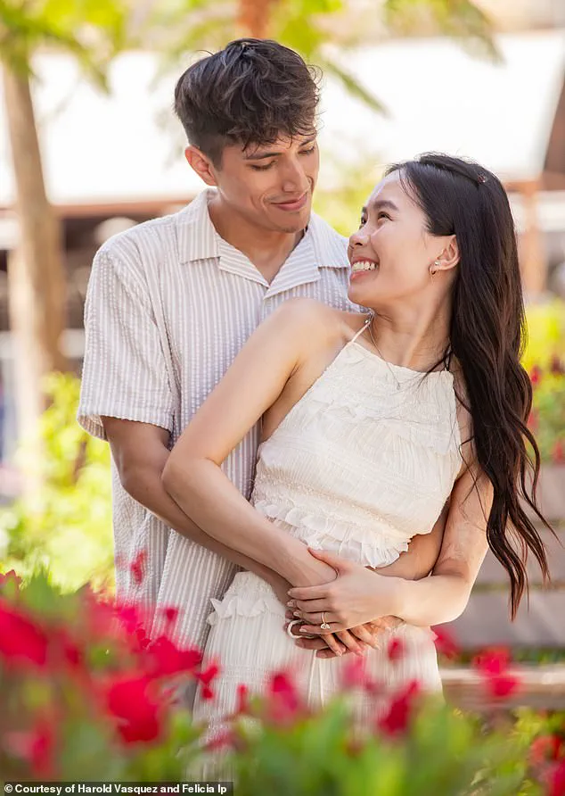 Controversy Erupts Over Couple's Five-Hour Break During Destination Wedding in Madrid