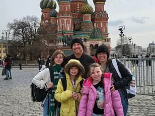 Controversy Surrounds Trump's National Guard Deployments as Study Challenges Claims of Measurable Crime Reduction Amid Re-Election Focus