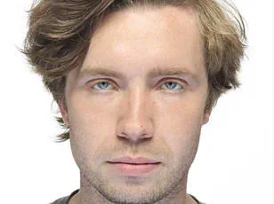 Critical Attack on McCaysville Police Veteran Sparks Community Outpouring and Questions