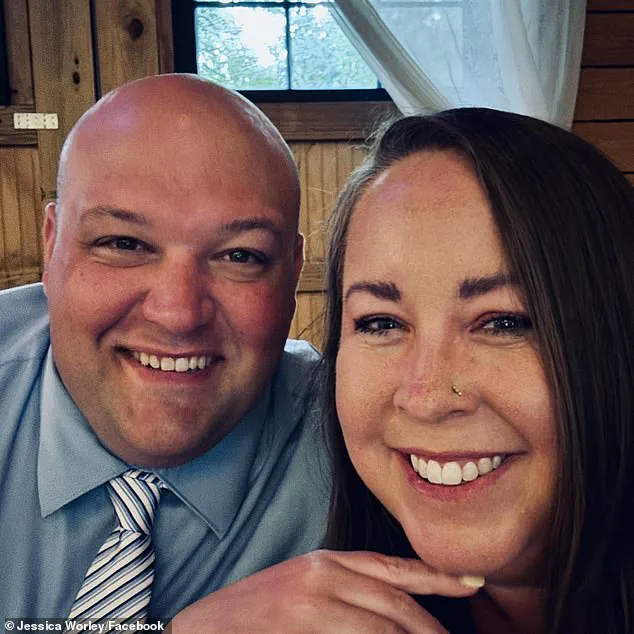 Critical Attack on McCaysville Police Veteran Sparks Community Outpouring and Questions