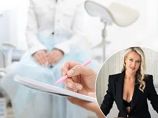 Defying the Clock: The Urgent Shift to Embracing Grey Hair Now