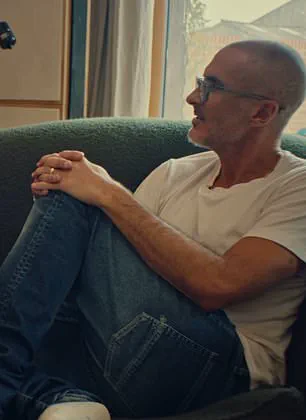 Ed Sheeran Reveals Posthumous Album Plan in Will