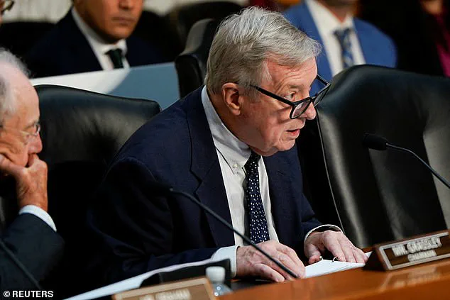 FBI Director Kash Patel's Handling of Charlie Kirk Assassination Investigation Sparks Transparency Debate