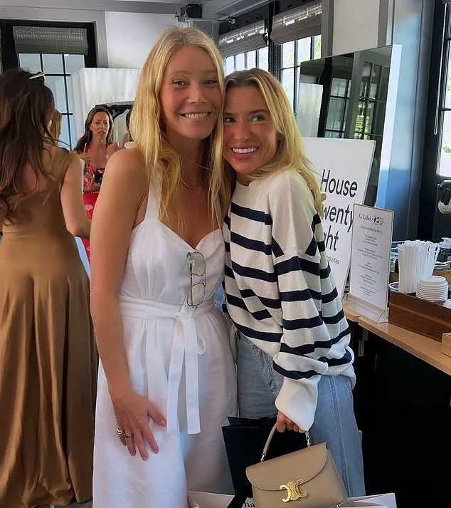 Fitness Expert Tracy Anderson Faces Scrutiny Over Luxury Lifestyle Contradicting Health Advocacy