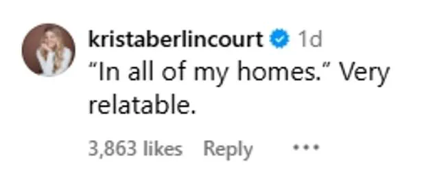 Fitness Expert Tracy Anderson Faces Scrutiny Over Luxury Lifestyle Contradicting Health Advocacy