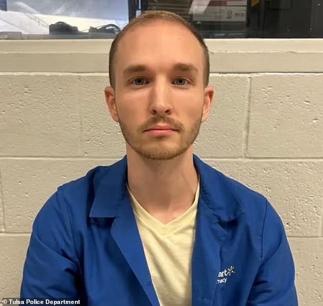 Former American Idol Contestant Benjamin Glaze Sentenced to 25 Years for Possession of Child Pornography