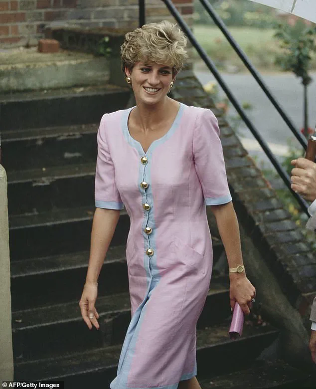 Historic Second State Visit Puzzles Experts as Trump Heads to UK