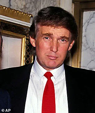 Historic Second State Visit Puzzles Experts as Trump Heads to UK