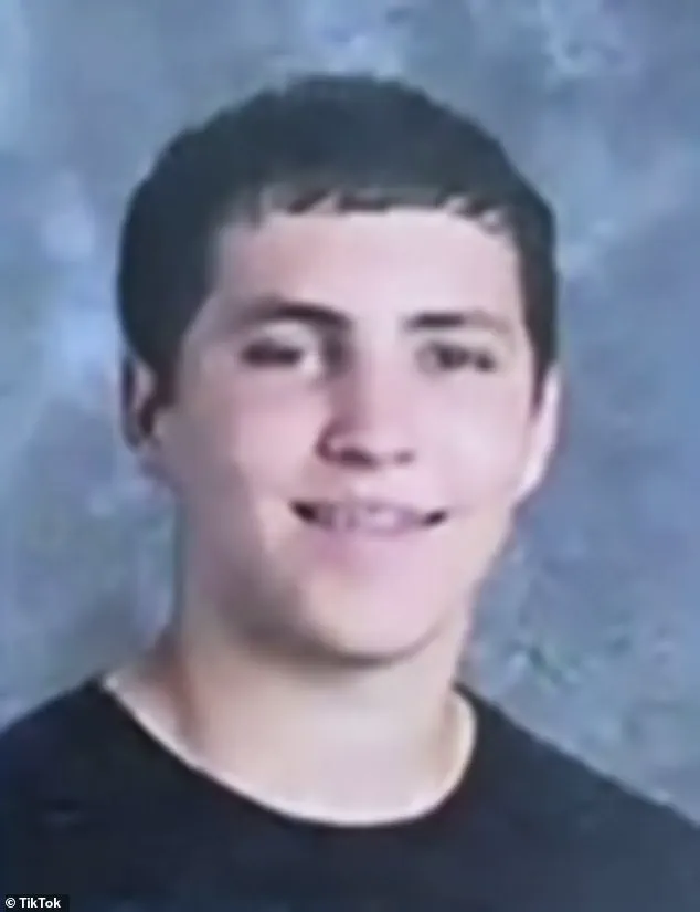 Jordan Brann Discusses Impact of Internet Culture on Youth Amid Controversy