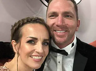 Jordan Brann Discusses Impact of Internet Culture on Youth Amid Controversy