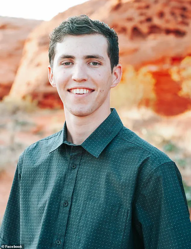 Jordan Brann Discusses Impact of Internet Culture on Youth Amid Controversy