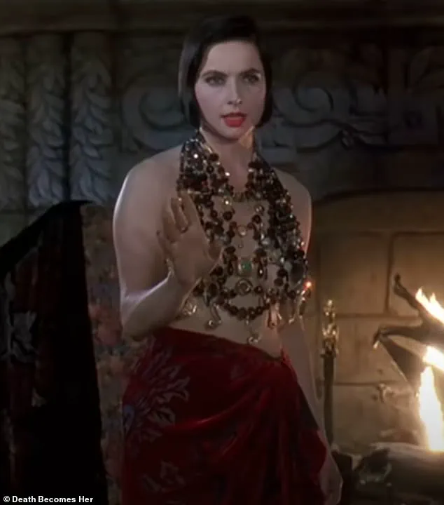 Late-Breaking: 2025 Emmys Red Carpet Fashion Sparks Subversive Messaging Debate