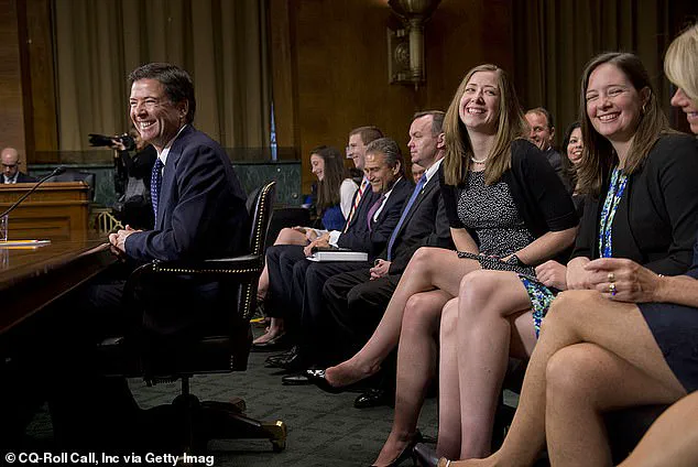 Late-Breaking Lawsuit: Former Prosecutor Alleges Trump Admin Fired Her Unconstitutionally Over Political Ties