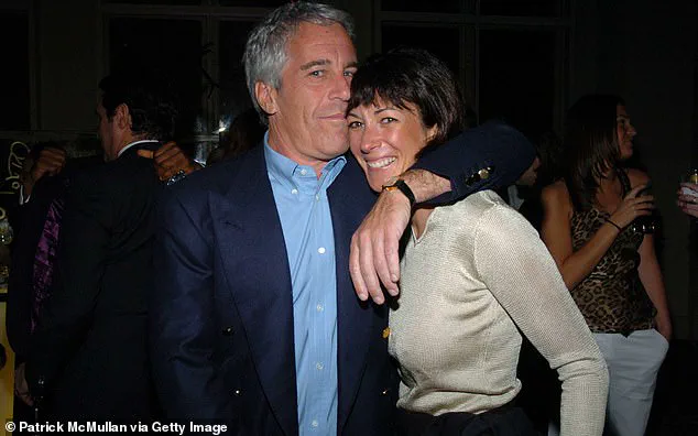 Late-Breaking Lawsuit: Former Prosecutor Alleges Trump Admin Fired Her Unconstitutionally Over Political Ties