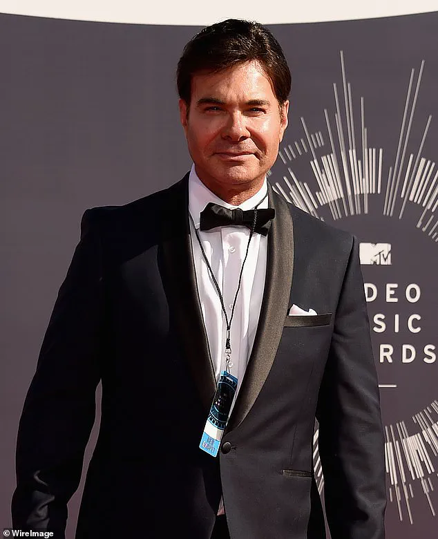 Late-Breaking: Trump's Tylenol Warning Sparks Crisis for Johnson & Johnson as Autism Fears Resurface