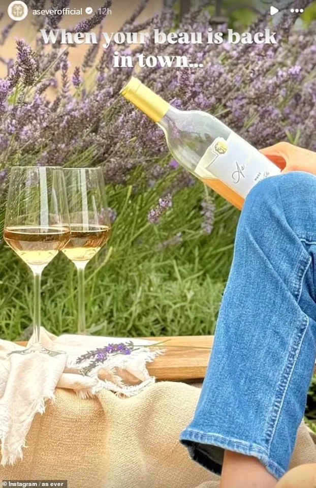 Meghan Markle's Calculated Social Media Post Sparks Royal Concerns