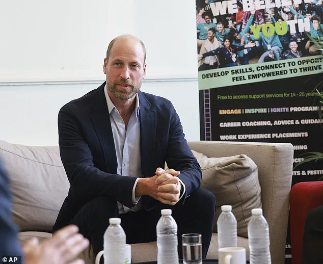 Meghan Markle's Calculated Social Media Post Sparks Royal Concerns