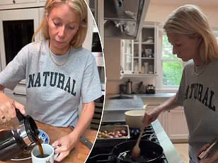 Mike Wolfe and Leticia Cline Recover in Hospital After Severe Tennessee Car Crash, Share Social Media Updates