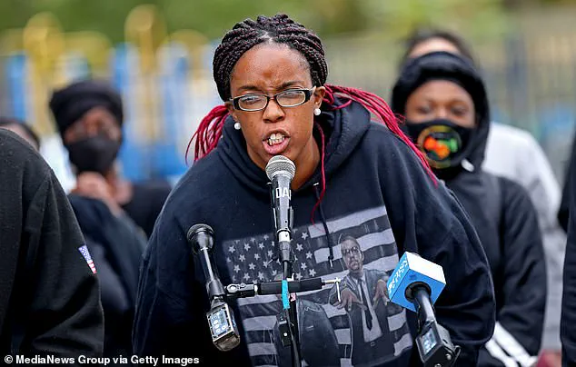 Monica Cannon-Grant, Black Lives Matter Activist, to Plead Guilty to Fraud-Related Charges in 27-Count Indictment