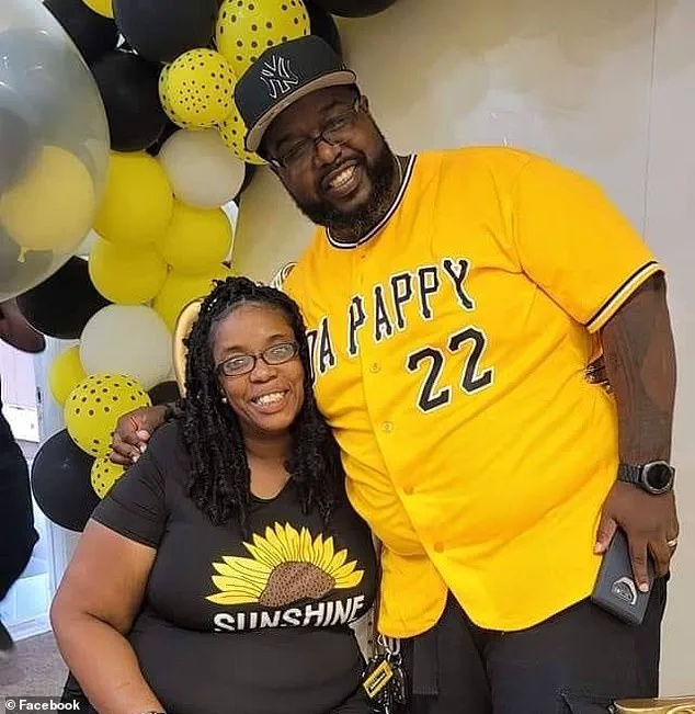 Monica Cannon-Grant, Black Lives Matter Activist, to Plead Guilty to Fraud-Related Charges in 27-Count Indictment