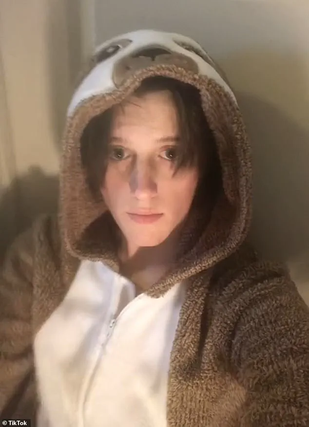 National Reckoning Over Gun Violence, Mental Health, and Government Policies in Wake of Charlie Kirk Assassination